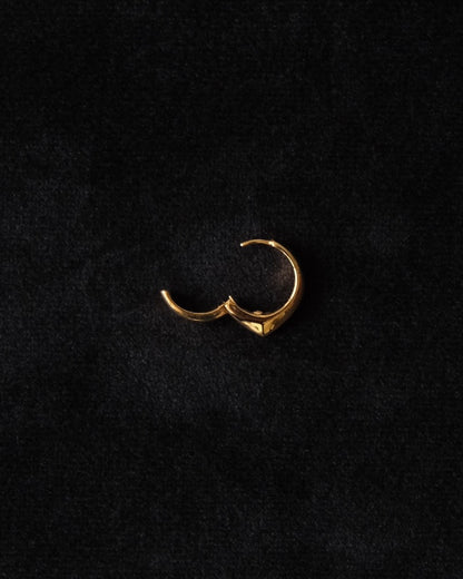 WILLOW EARRINGS (R.ALAGAN for FLAIR exclusive)