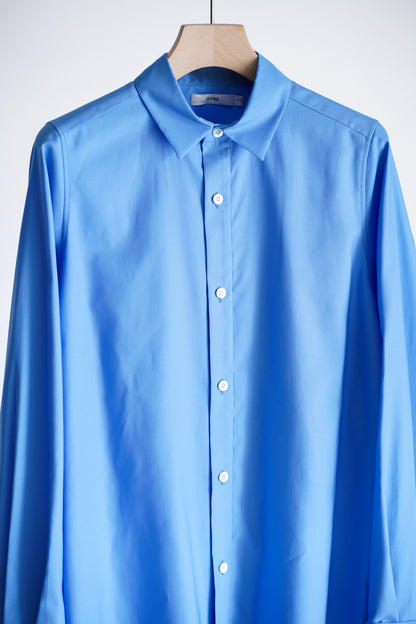 BROAD SHIRT