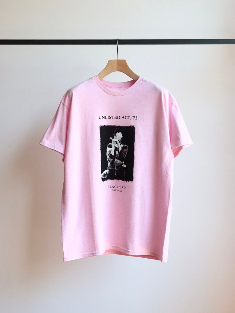 short sleeve cutsewn 07