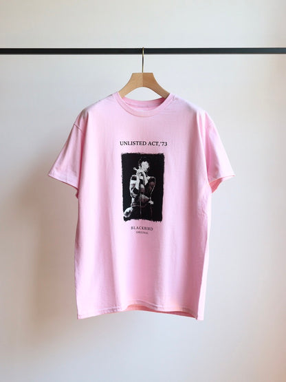 short sleeve cutsewn 07