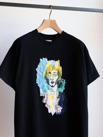 short sleeve cutsewn 05