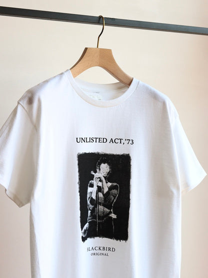 short sleeve cutsewn 07