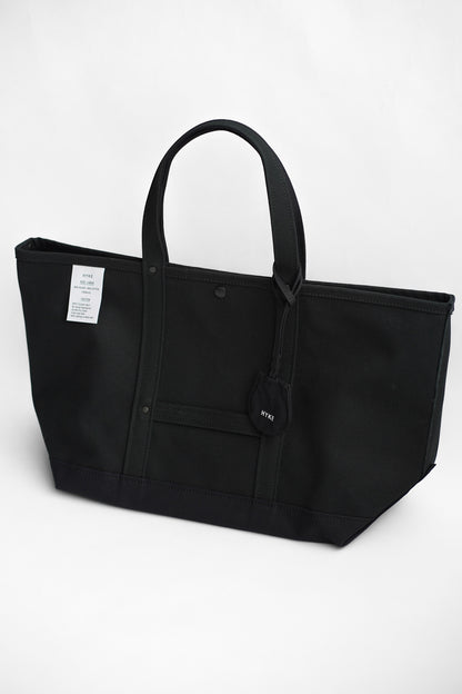 TOTE BAG(LARGE)