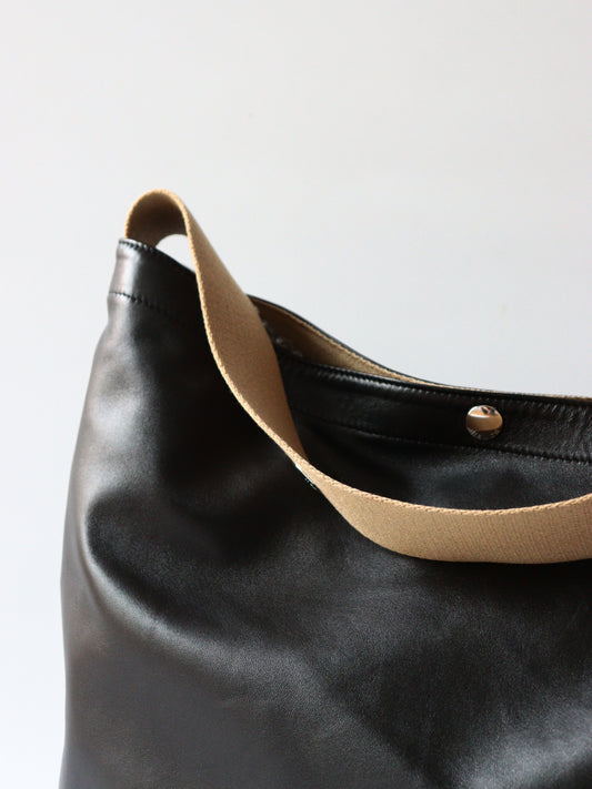 BAG003 Noah Bag
