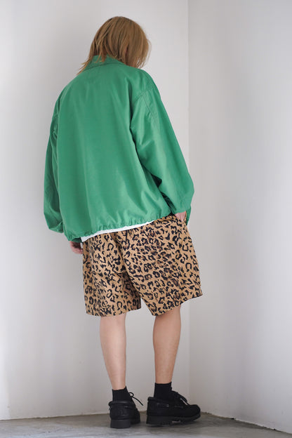 WINDFALL COACH JKT