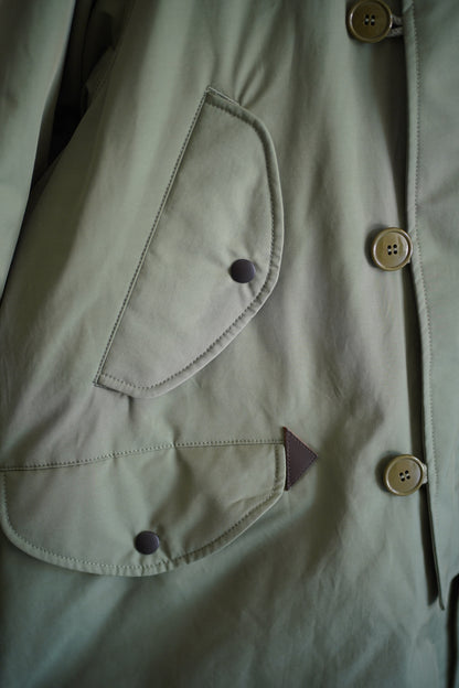 PARKA CWU-8/P