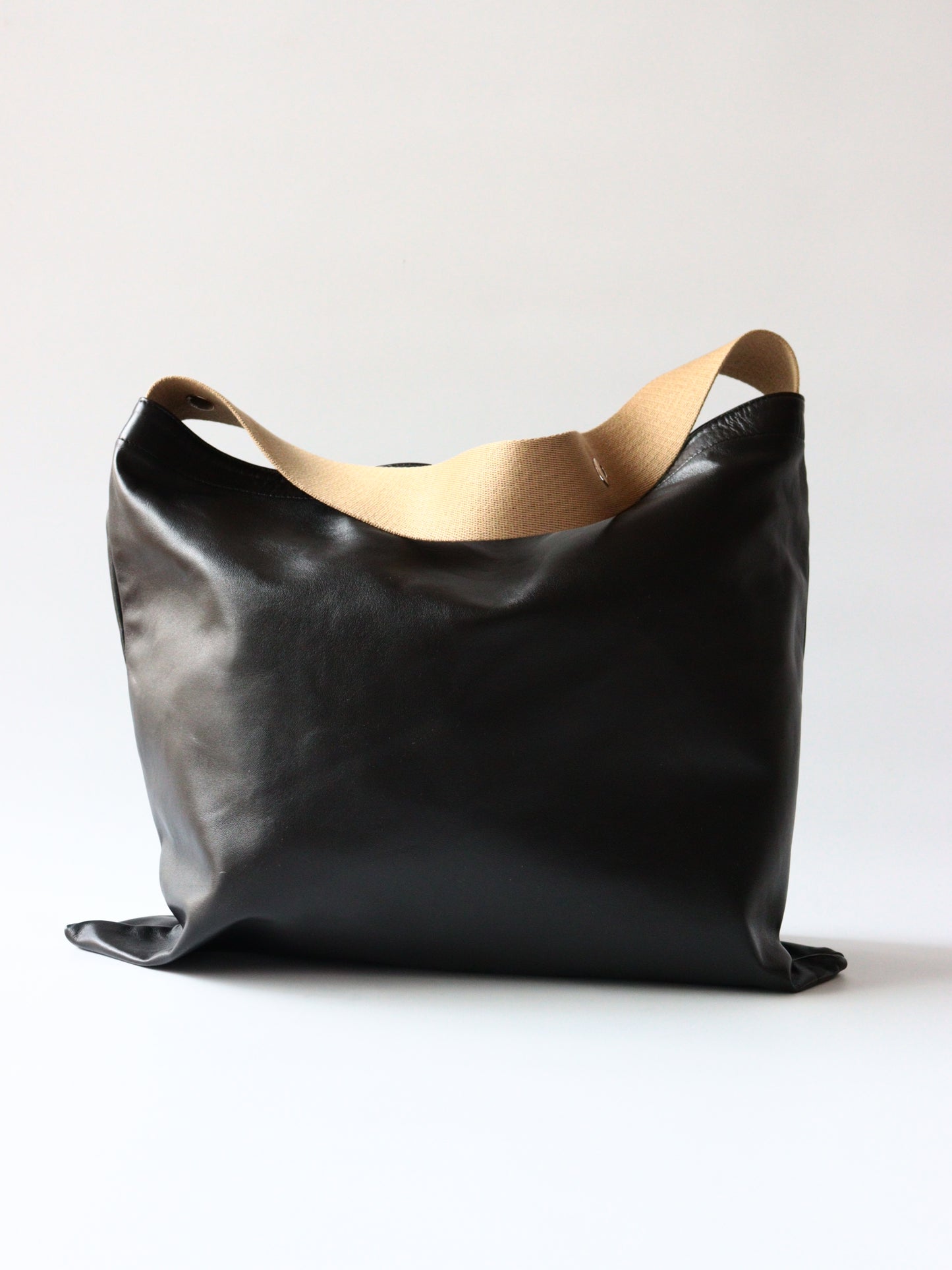 BAG003 Noah Bag