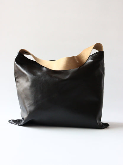 BAG003 Noah Bag