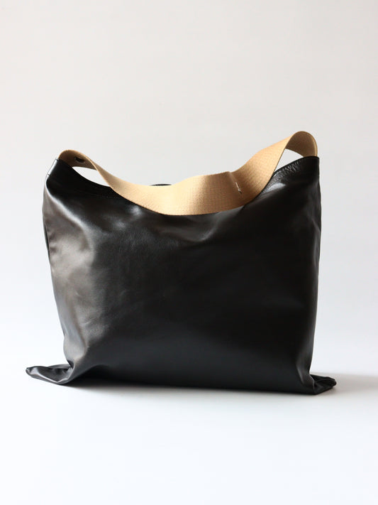 BAG003 Noah Bag
