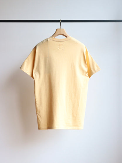 short sleeve cutsewn 02 (26SS)