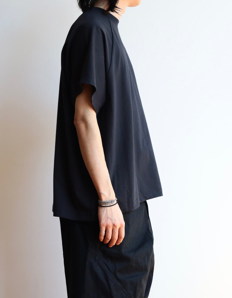 Helicoid T-shirt