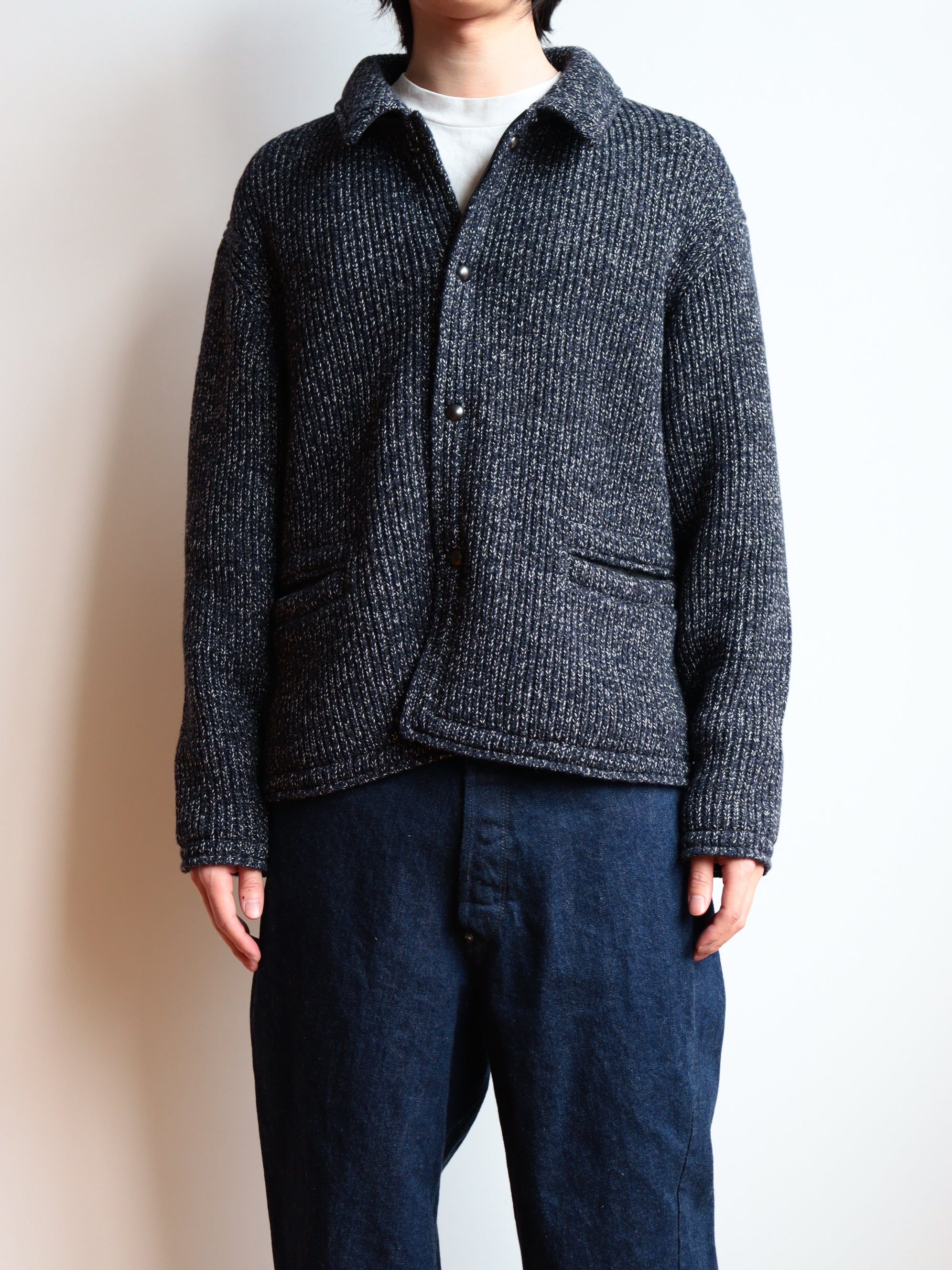 NICENESS B.BEN M size ナイスネス 金曜限定 正規取扱店 公式通販サイト NICENESS ナイスネス B.BEN – イデアル公式