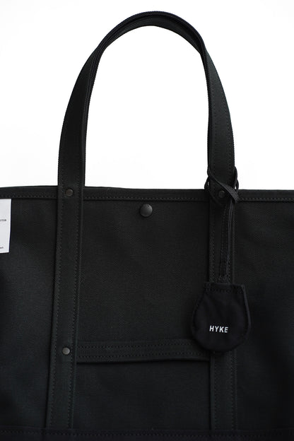 TOTE BAG(LARGE)