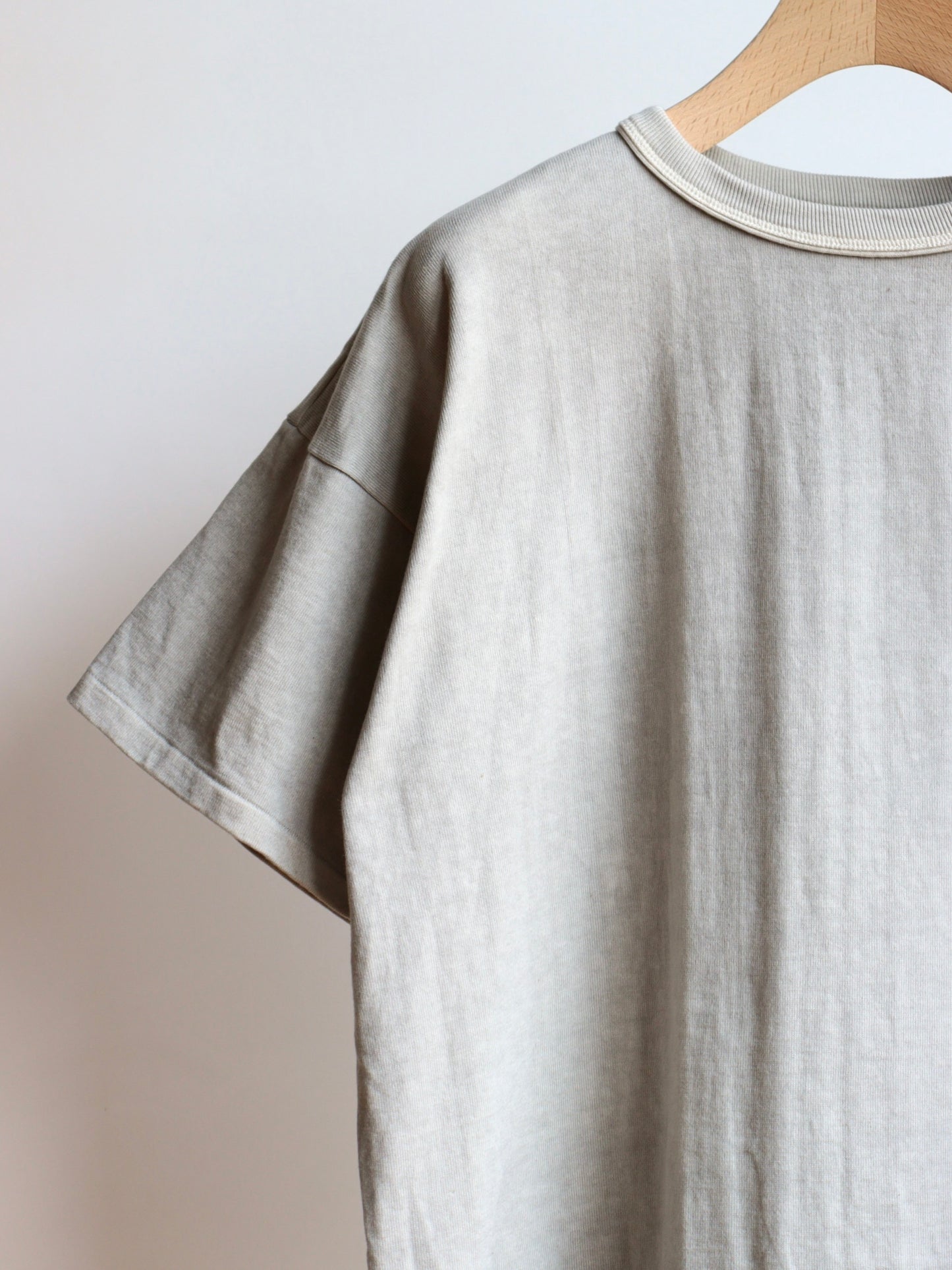 Lot.601 Tee Shirt
