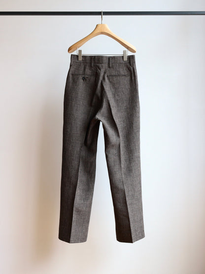 Doni's Trousers