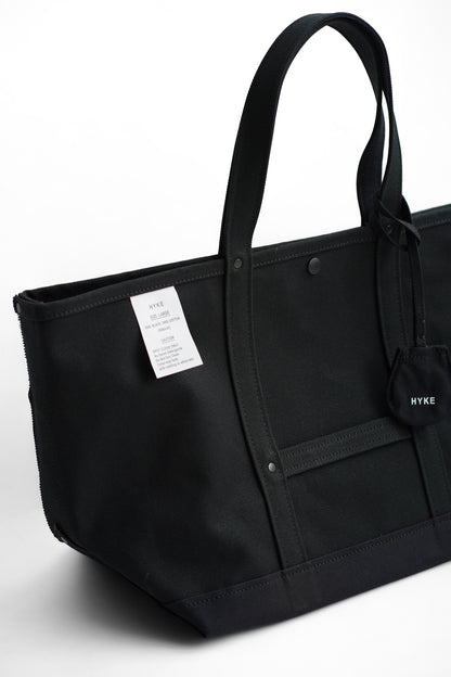 TOTE BAG(LARGE)