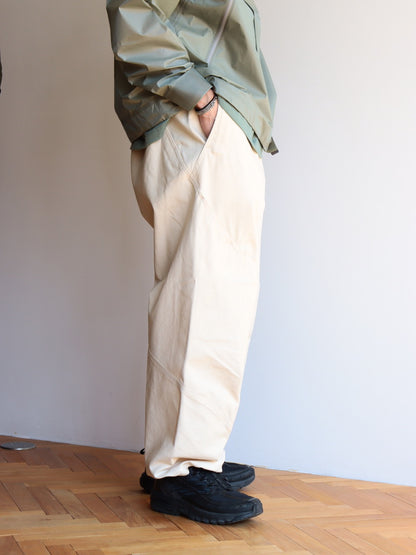 Helicoid Jeans