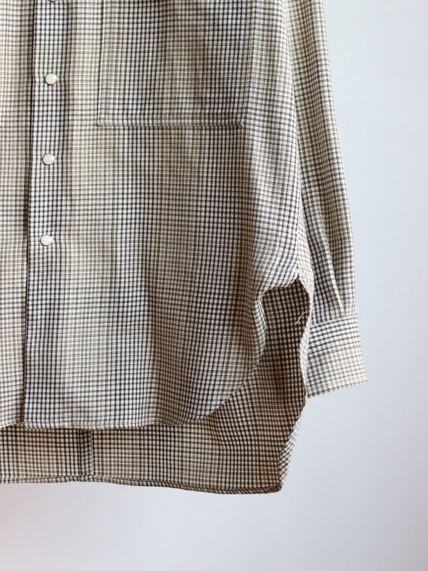Everyday Shirt