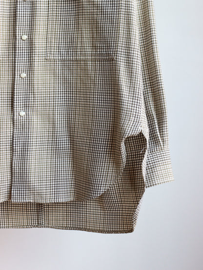 Everyday Shirt
