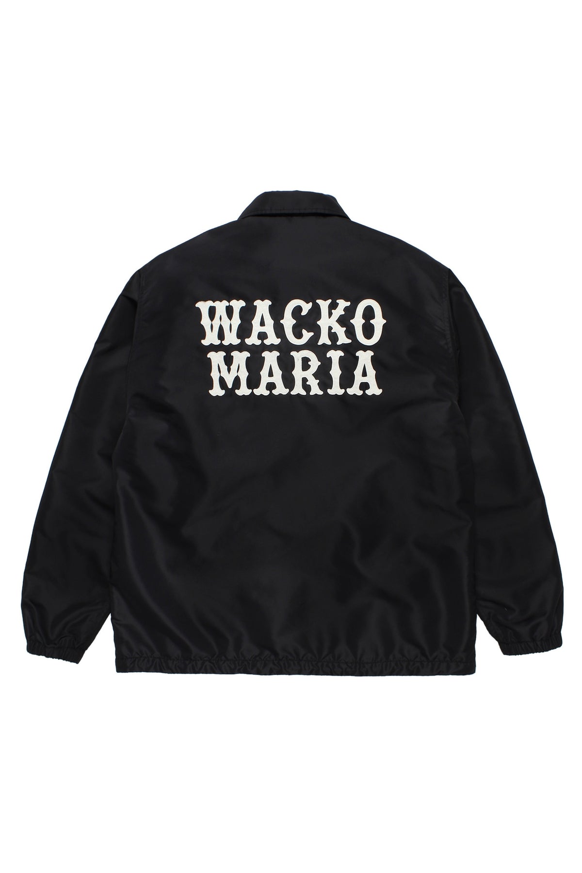 COACH JACKET ( TYPE-2 )