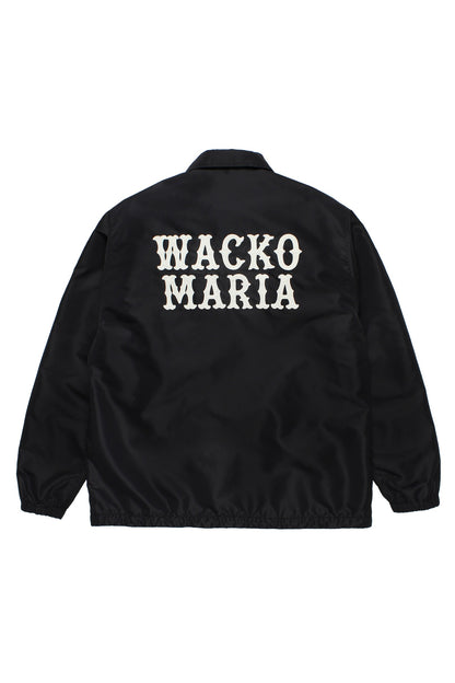COACH JACKET ( TYPE-2 )