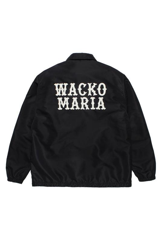COACH JACKET ( TYPE-2 )