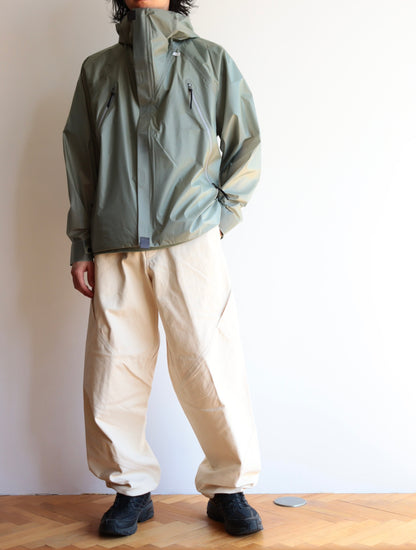 3L Jacket