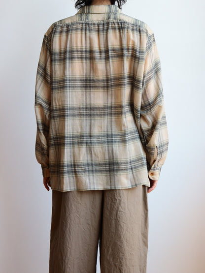 THOM