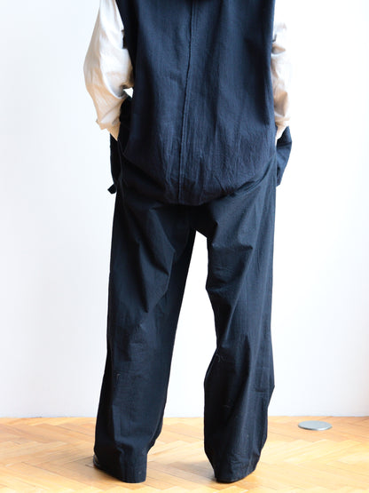 pajama pant