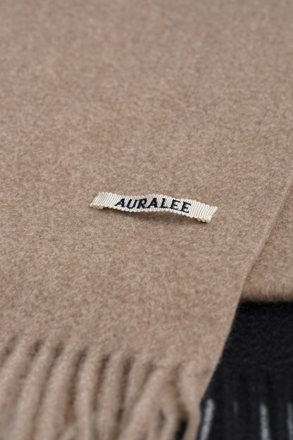 BABY CASHMERE LONG STOLE