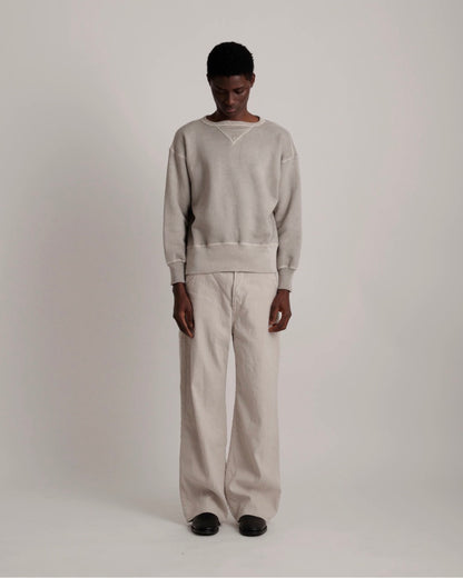 Lot.603 Sweat Shirt