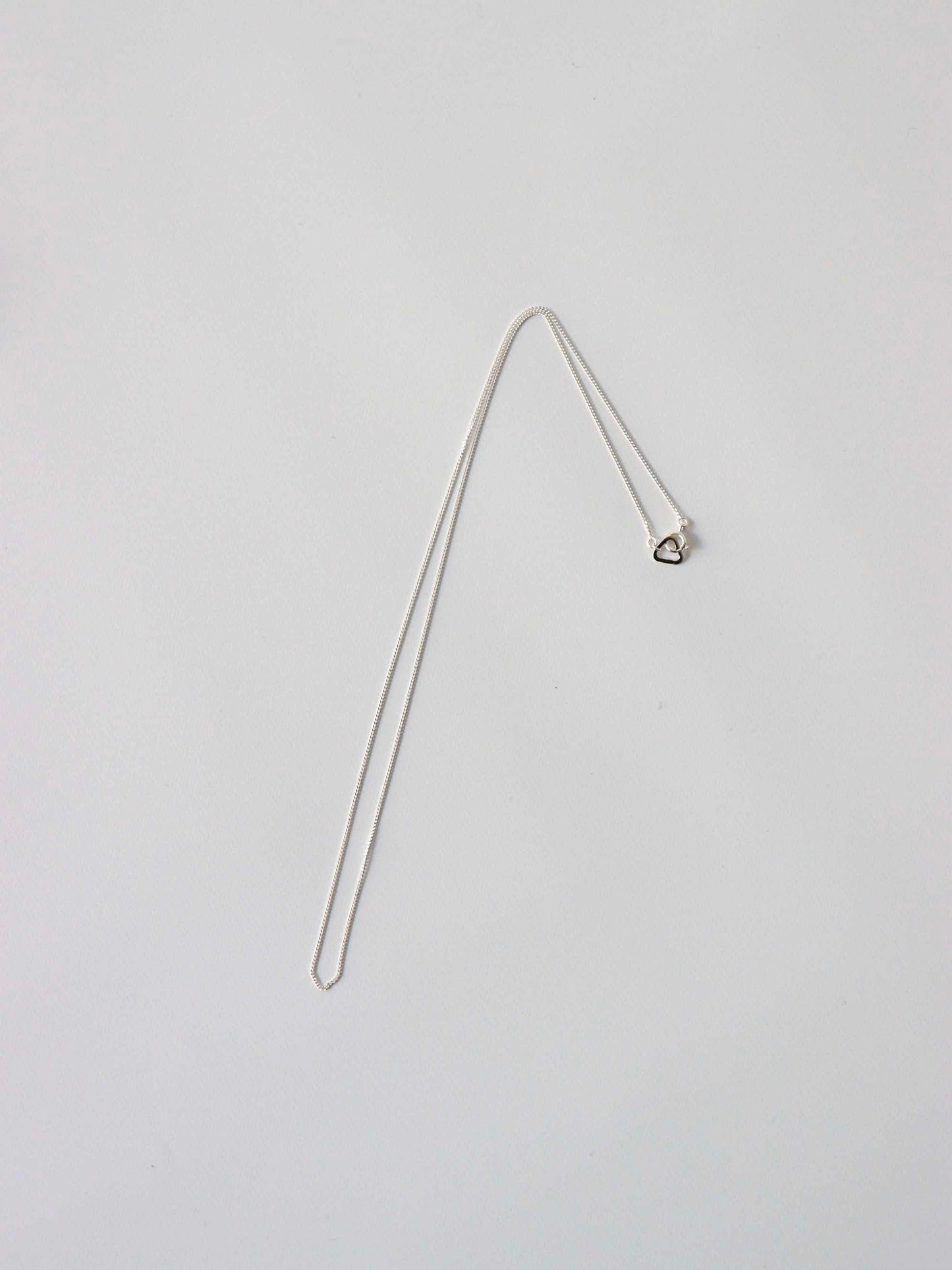 UH0622 / NECKLACE