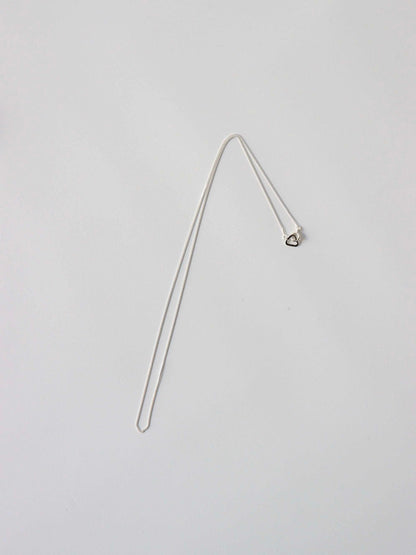 UH0622 / NECKLACE