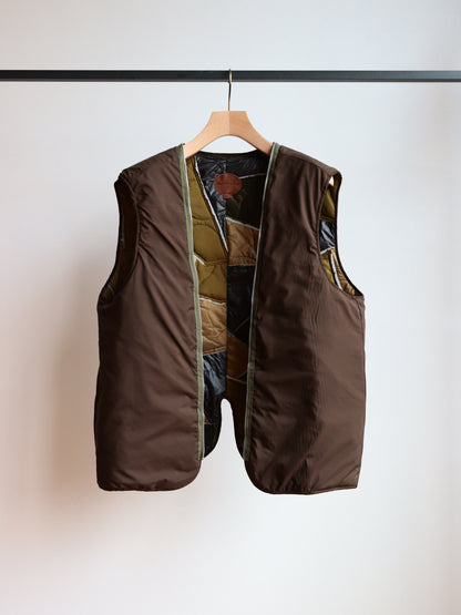 motorcycle half coat