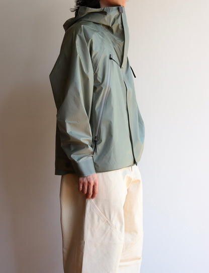 3L Jacket