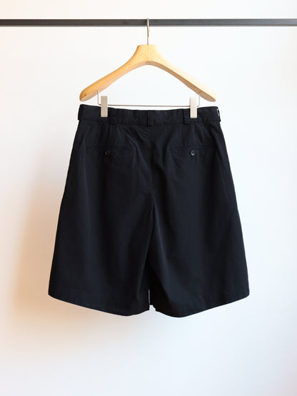 Ripstop Chino Shorts