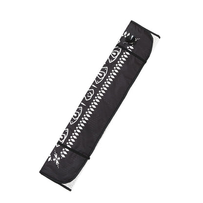 BANDANA SUNSHADE