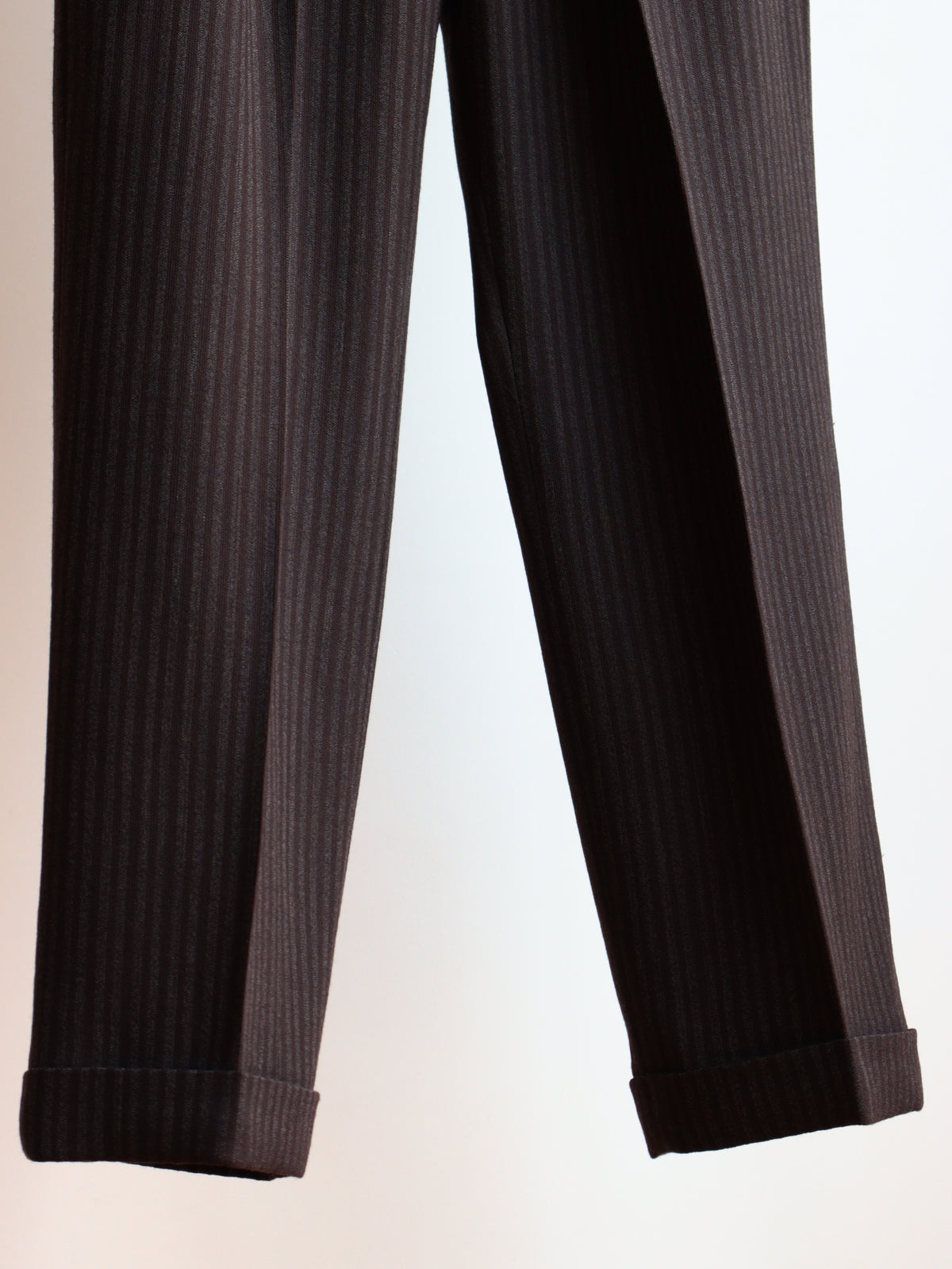 Lot.201 Work Trousers
