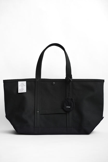 TOTE BAG(LARGE)