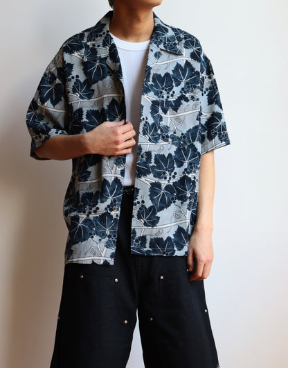 US2480 / RIB TANK TOP