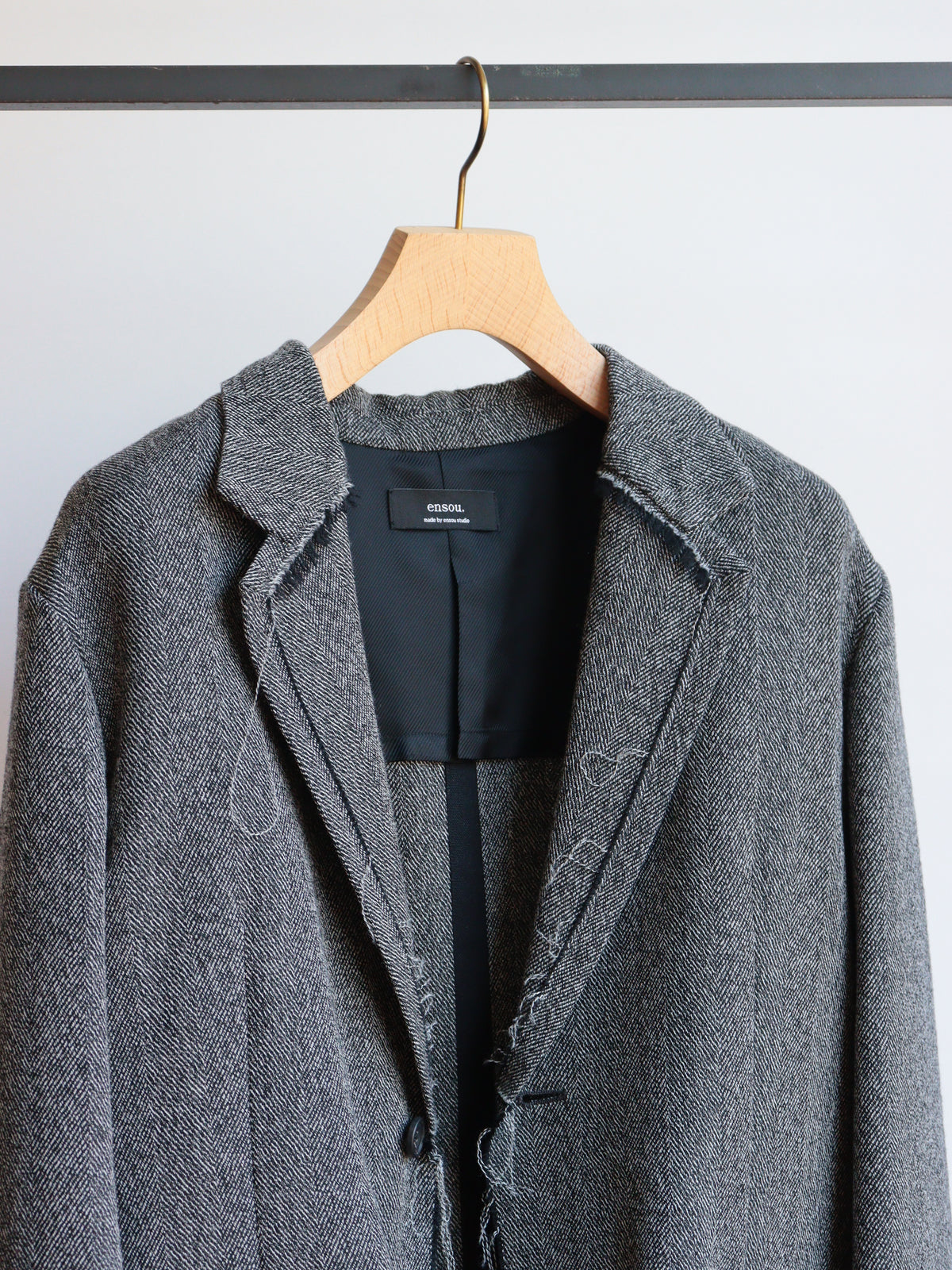 SAL Jacket