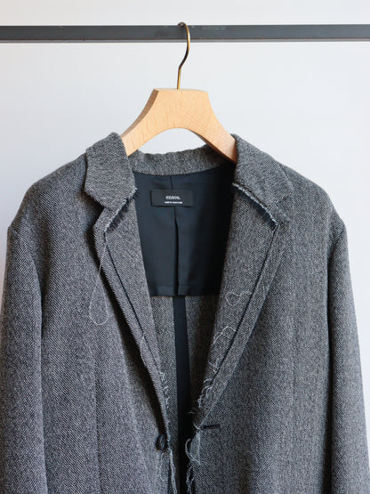 SAL Jacket