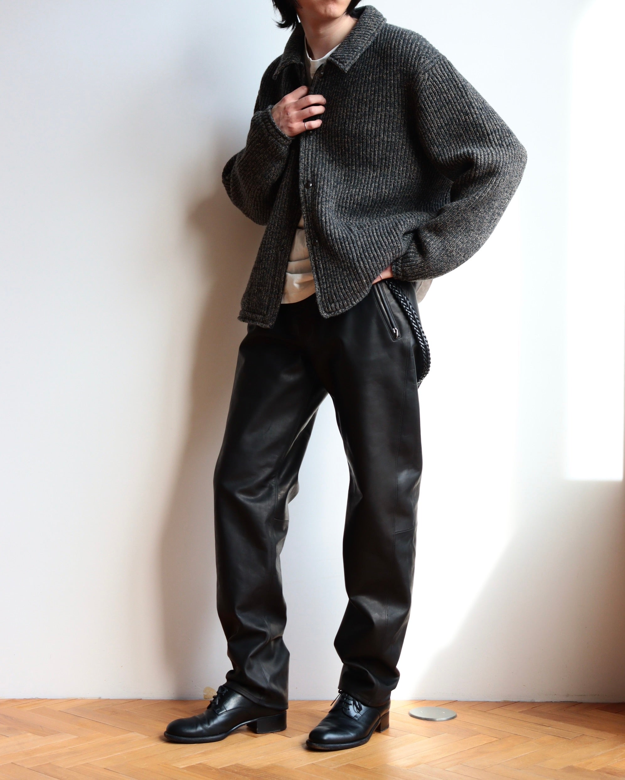 NICENESS B.BEN M size ナイスネス 金曜限定 B.BEN – NICENESS