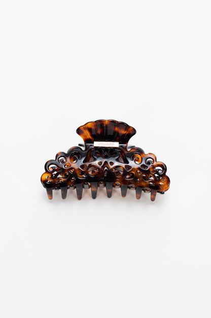 BIJOU CLASSIC HAIR CLIP