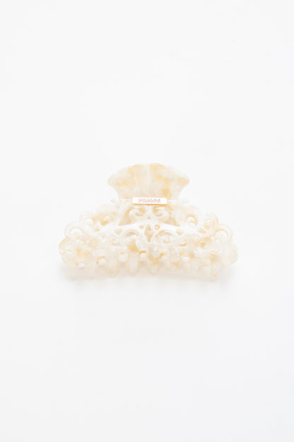 BIJOU CLASSIC HAIR CLIP