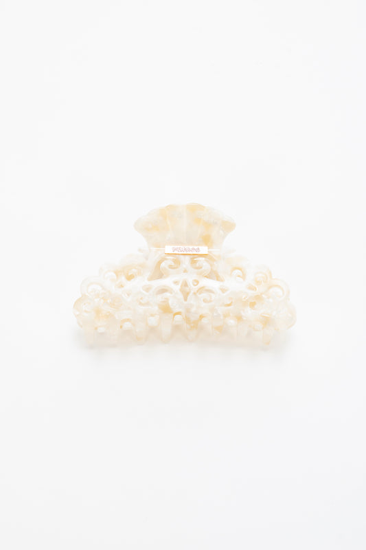BIJOU CLASSIC HAIR CLIP