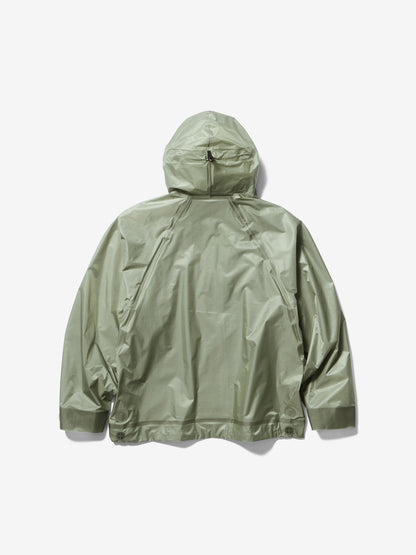 3L Jacket