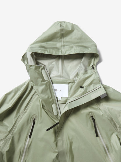 3L Jacket