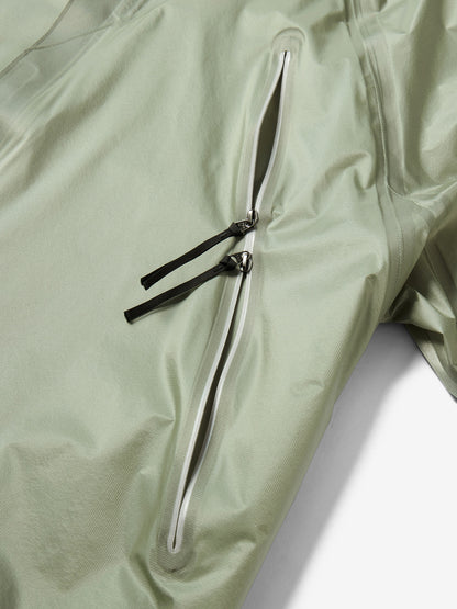 3L Jacket