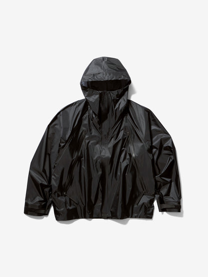 3L Jacket